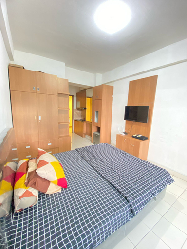 Bedroom 11