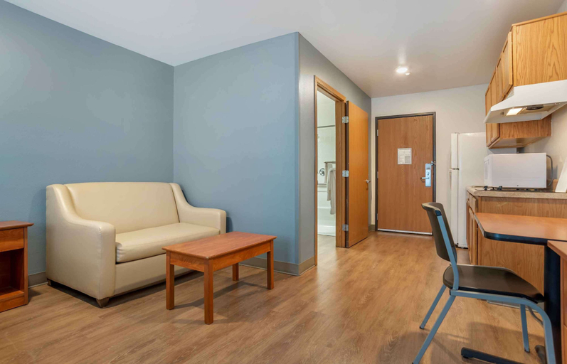 Others 5, Extended Stay America Select Suites - Pensacola - Northeast, Escambia