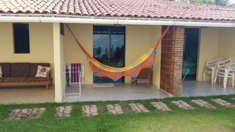 Exterior & Views 2, Pousada Areal Barra Grande Maragogi AL, Maragogi