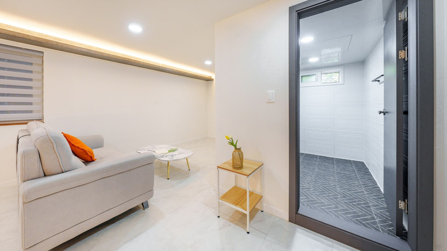 Bedroom 10