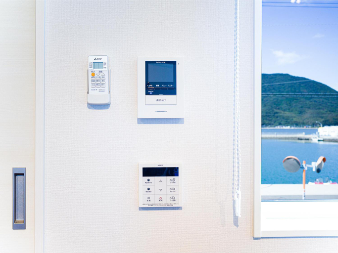 Others 4, Rakuten STAY HOUSE x WILL STYLE Itoshima, Maebaru