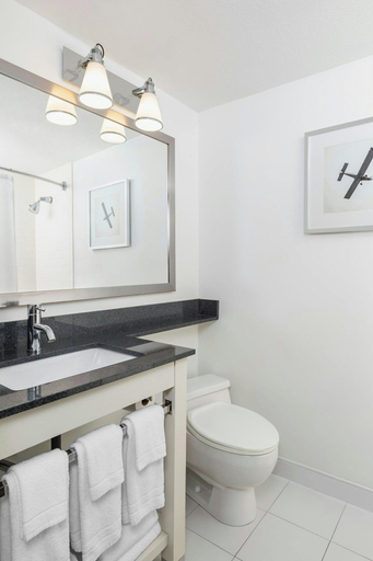 Bathroom 17