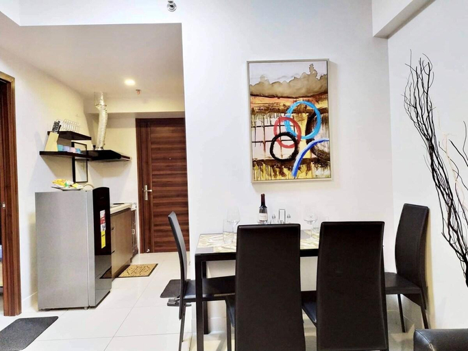 Others 3, Cebu City Apartments, Cebu City