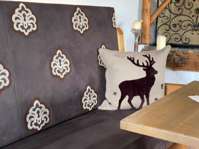 Food & Drinks 3, Turmhaus Boutique Hotel, Miesbach