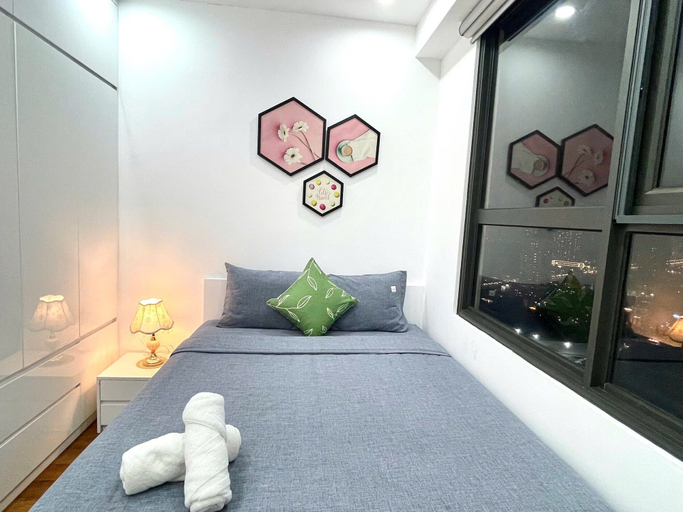 Bedroom 17