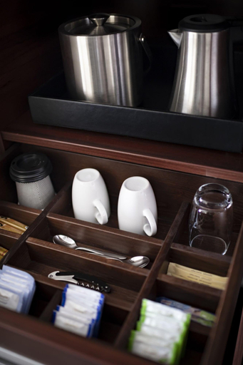 Amenities 7