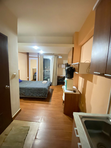 Dining Room 9