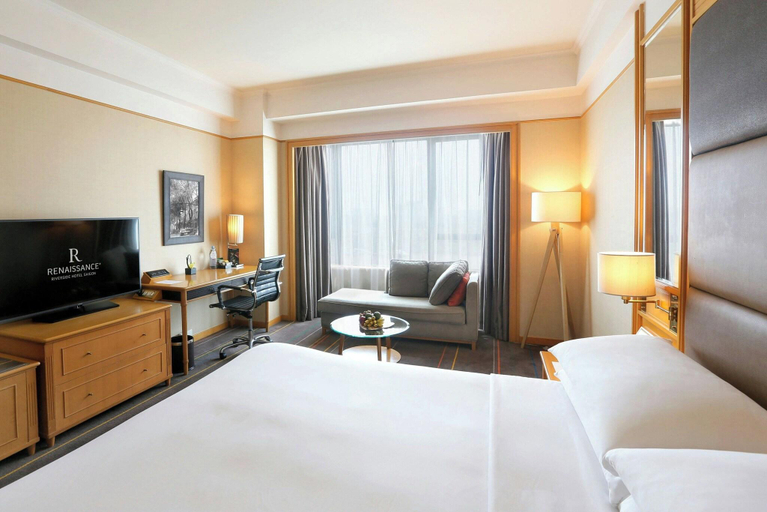 Bedroom 20