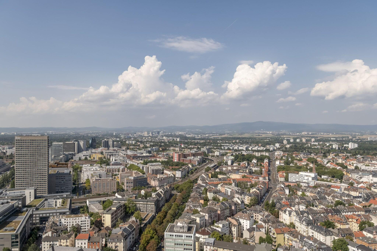 Scenery 12