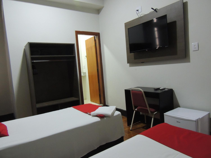 Bedroom 10