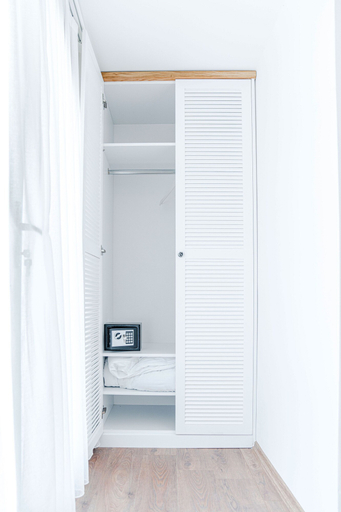 Bedroom 2, Alacope Alaçatı +12, Çeşme