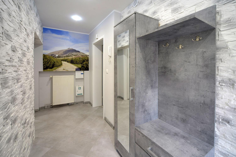 Others 4, Apartamenty u Zosi, Jelenia Góra