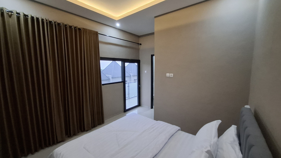 Bedroom 10
