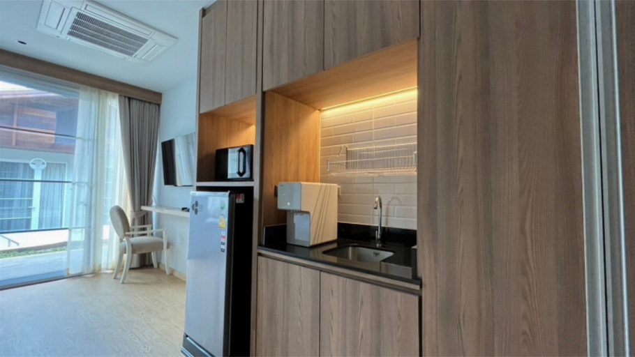 Others 4, AMATAYA WELLNESS, Khlong Thom