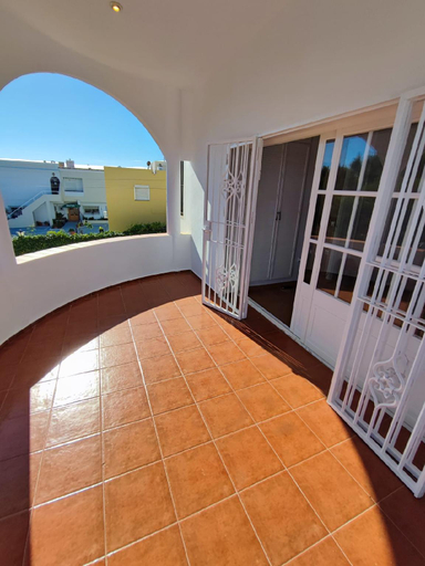 Others 3, Sunny ocean view house walking distance from beach, Cádiz