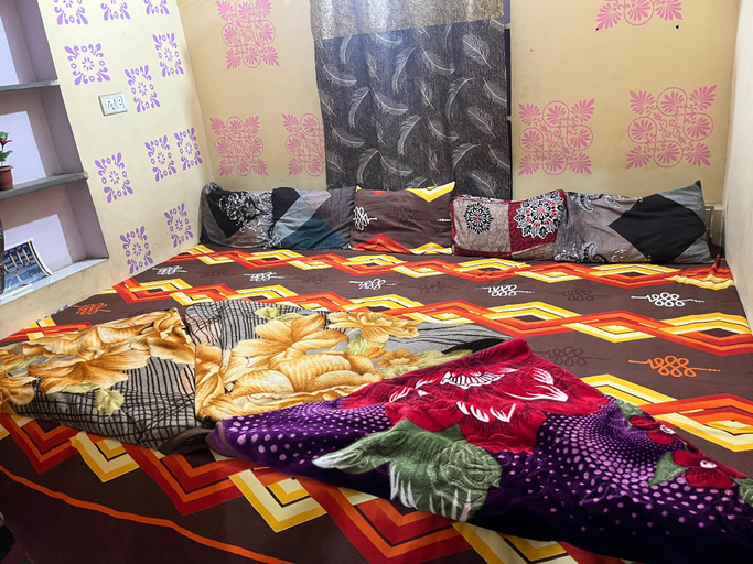 Others 4, Hardik Guest House & General Store, Sikar