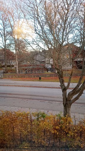 Exterior & Views 2, Hotell Stella, Uppsala