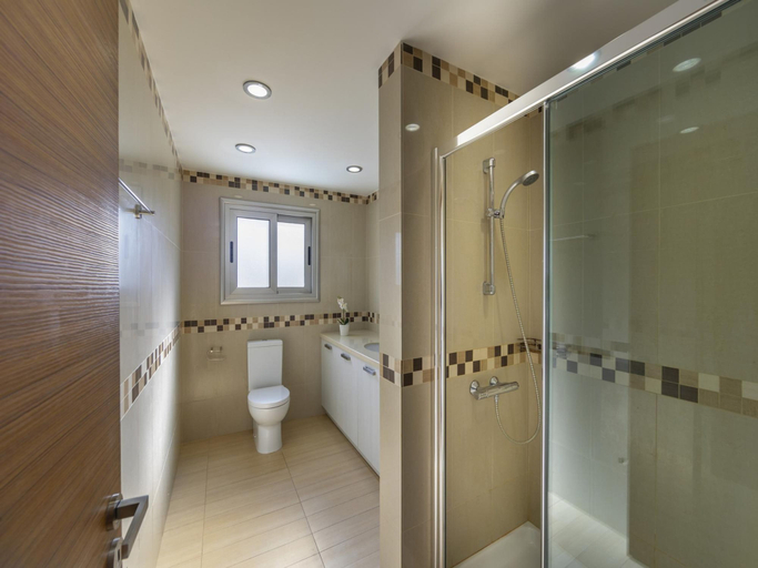 Room 3, Theodora 1 in Protaras