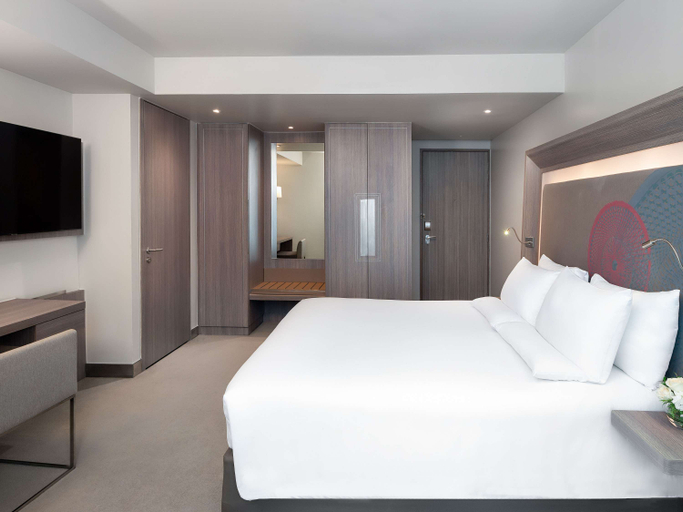Bedroom 28