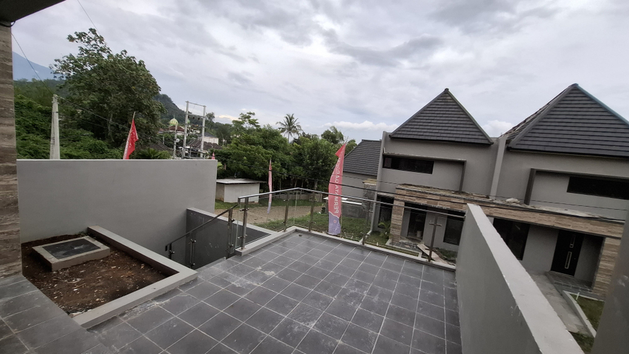 Scenery 25