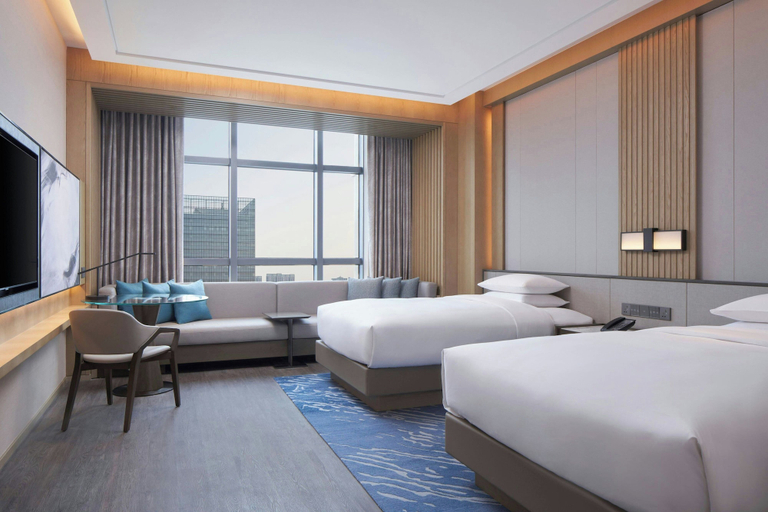 Bedroom 29