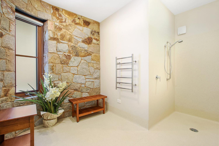 Others 4, Couples on the Park - Great location!, Alpine - East