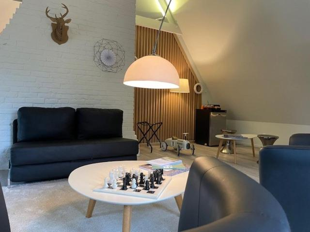 Others 4, Proche Lille Logement dans Propriete de standing, Nord