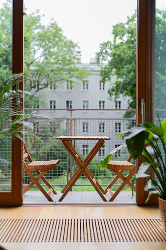 Others 4, PLATER PREMIUM APARTMENTS, Warsaw