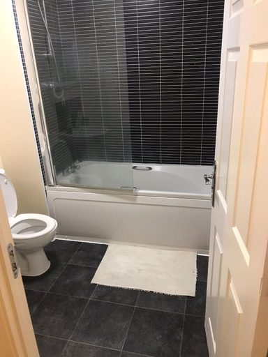 Others 2, Private Room In Birmingham, Birmingham