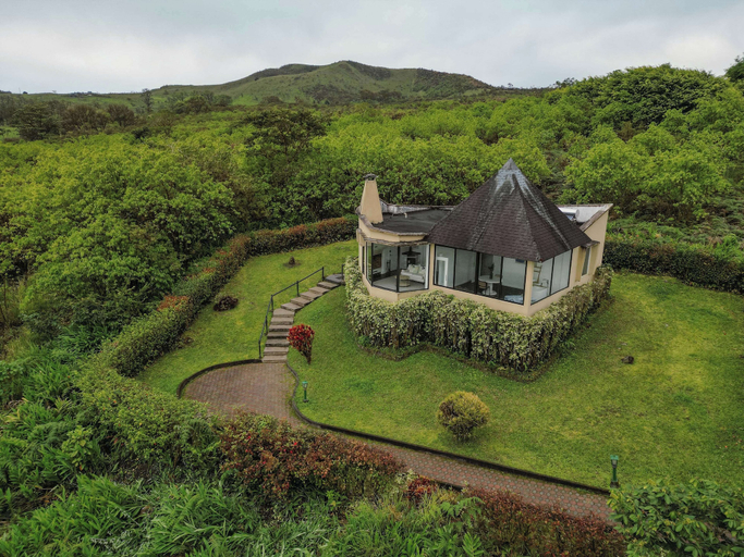 Exterior & Views 2, Royal Palm Galapagos, Curio Collection Hotel by Hilton, Santa Cruz