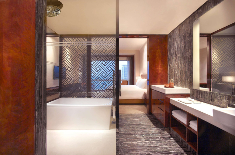 Bathroom 11