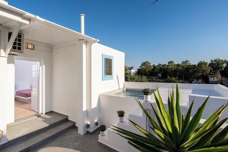 Exterior & Views 2, Villa Kocis with Private Pool, South Aegean