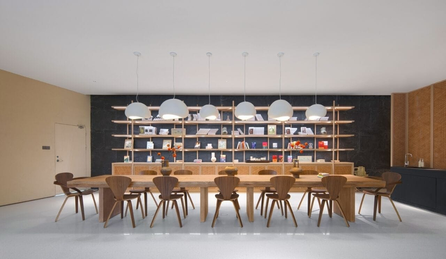Food & Drinks 5, Semri Hotels&Resorts, Zhangzhou