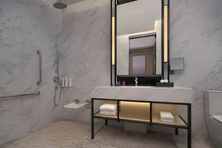Bedroom 11