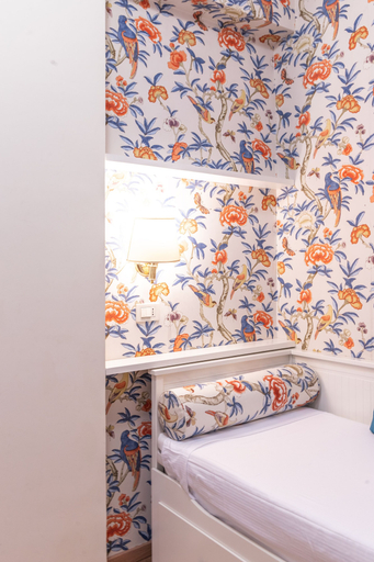 Bedroom 23