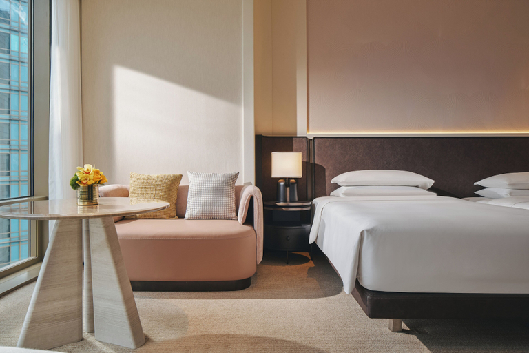 Bedroom 15