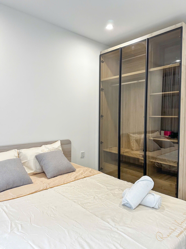 Bedroom 22