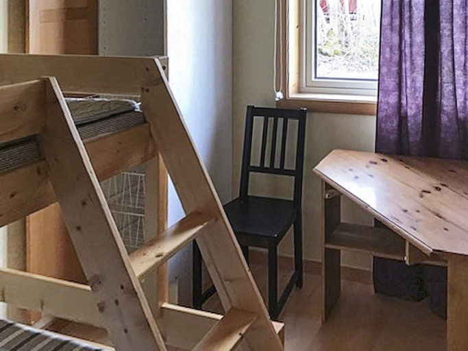Others 2, Holiday Home in Uddevalla, Uddevalla