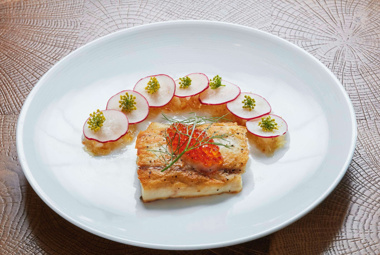 Food & Drinks 6