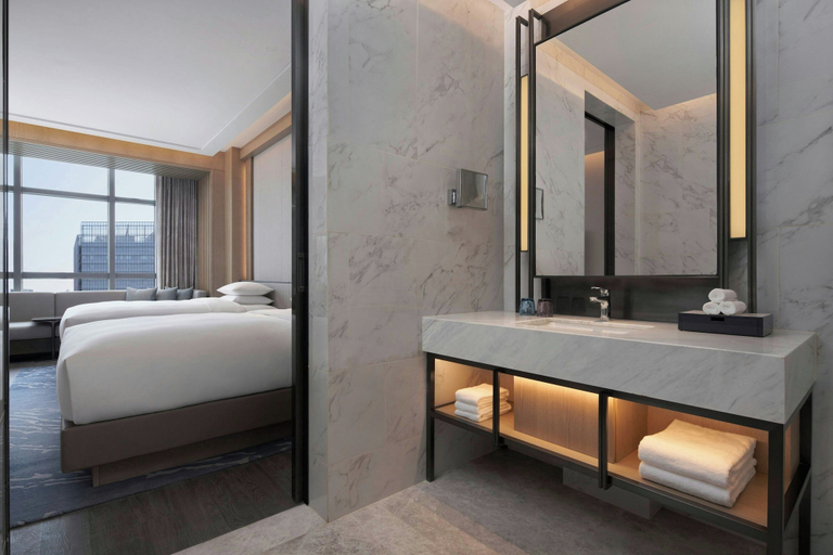 Bedroom 24
