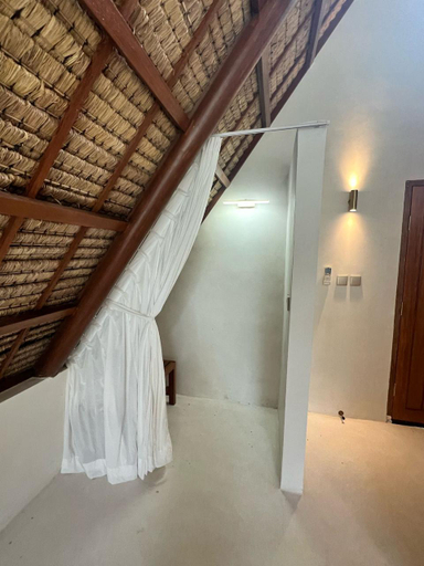 Kamadeva Villas by Great Bali Villas, Bali