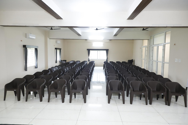 Others 3, Elite villa , Erode