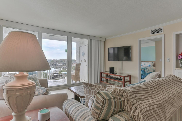 Others 5, Dolphin Point 402c, Okaloosa
