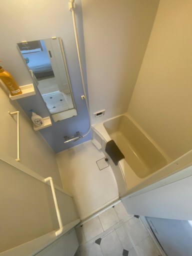 Others 4, Always Toyama - Newly built apartment in the Shinjuku area for 2 guests, Shinjuku