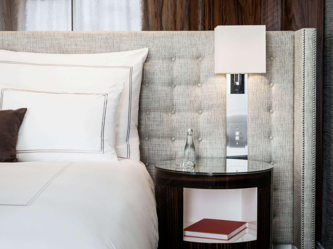 Bedroom 20