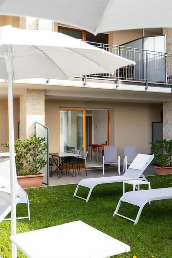 Exterior & Views 2, Residence La Corte Danese, Verona