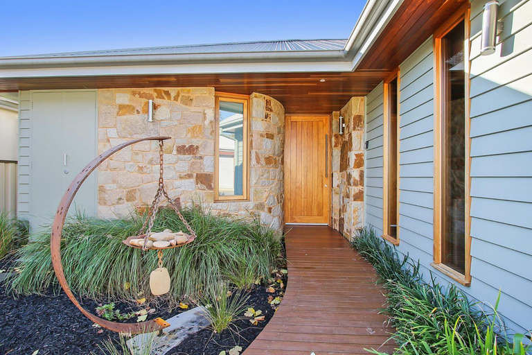Others 3, Couples on the Park - Great location!, Alpine - East