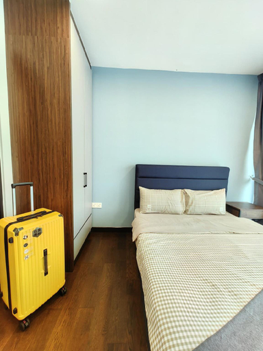 Others 5, Almas Suites Stylish Muji Studio BySTAY, Johor Bahru