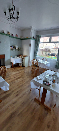 Others 3, Glenavon Guesthouse, Conwy