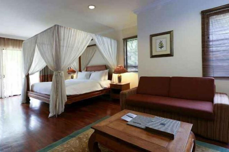 Bedroom 10